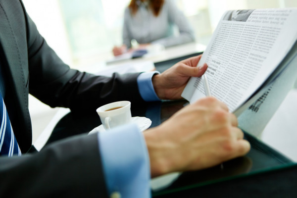 Эксперт РА ожидает рост 2-5% от поступлений налога на прибыль в регионах