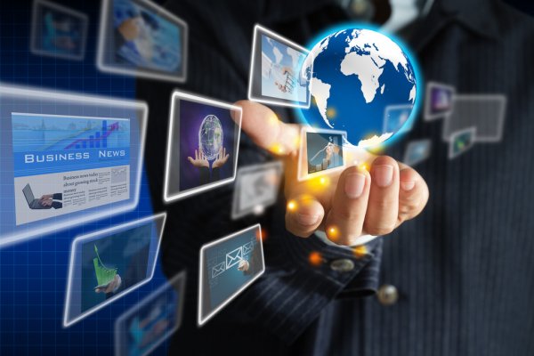 ГК InfoWatch и НИУ ВШЭ подписали соглашение о сотрудничестве