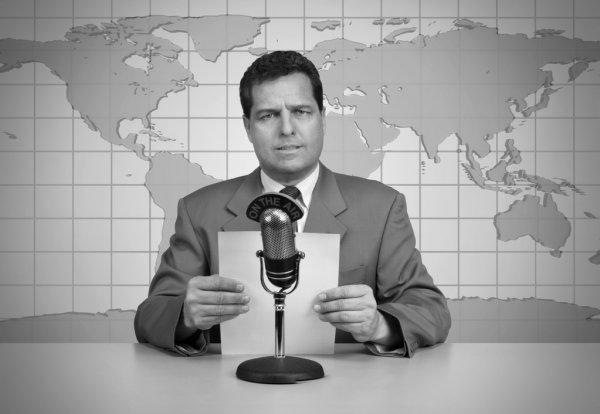 Набиуллина упомянула настойчивость в контексте темы снижения инфляции в стране
