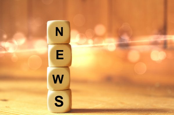 Курс доллара поднялся выше 80 рублей